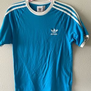 Adidas men’s shirt